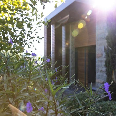 Mett Hotel & Beach Resort Bodrum ภายนอก รูปภาพ