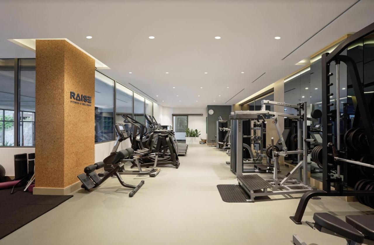 Mett Hotel & Beach Resort Bodrum ภายนอก รูปภาพ